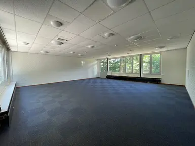 40m2 studio to rent for 320€/month in Heerlen