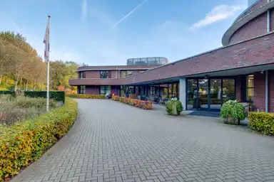 83m2 flat to rent for 1650€/month in Tusseler 115, Lochem