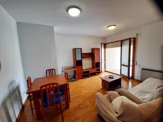 80m2 apartment zur Miete für 530€/Monat in Geulweg 37, Sint-Maartensdijk