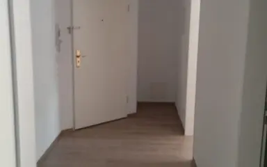 60m2 Wohnung zur Miete für 895€/Monat in Achterhoekstraat 18, Wesepe