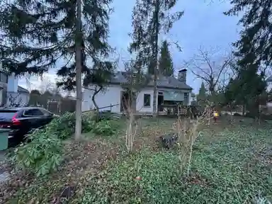 110m2 house to rent for 1850€/month in d'Almarasweg 12, Nijmegen