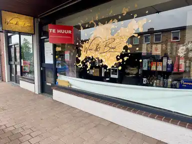 127m2 apartment in affitto per 1300€/mese a Reinoud van Gelderstraat 3, Dieteren