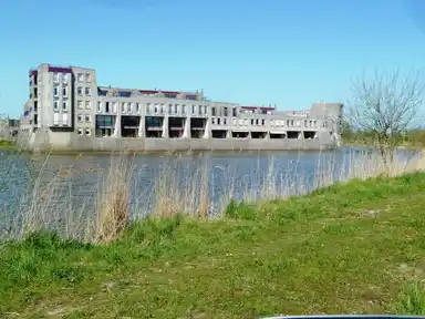 170m2 apartment zur Miete für 1200€/Monat in Wuyvenhaerd 1, 's-Hertogenbosch