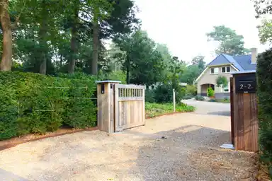 232m2 house to rent for 3500€/month in Vlinkert 2, Bakel