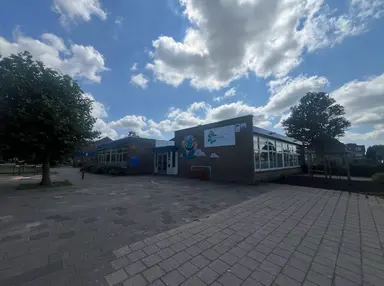 0m2 room zur Miete für 300€/Monat in Langemeerstraat 14a, Edam