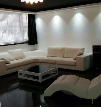 75m2 studio to rent for 1250€/month in Sandenburg 1, Haarlem