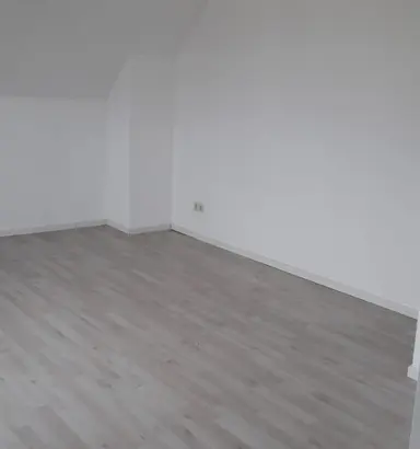 16μ² room προς ενοικίαση για 470€/μήνα σε Gerard van Dinterstraat 11, Rosmalen