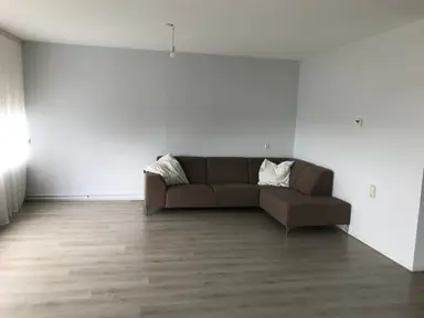 90m2 apartment to rent for 1043€/month in P.J. Oudstraat 162, Papendrecht