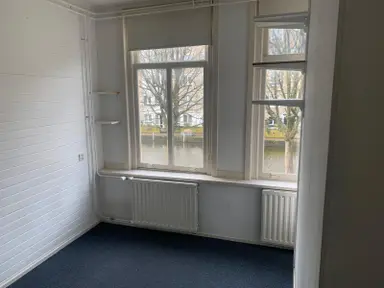 8m2 room to rent for 499€/month in Blekerssingel, Gouda
