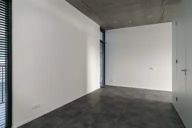 67m2 apartment in affitto per 1185€/mese a Philitelaan 63-103, Eindhoven