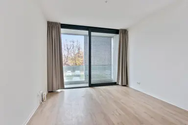 21m2 studio te huur voor 912€/maand in Boutenslaan 315, Eindhoven