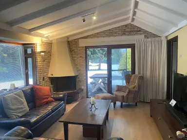 60m2 house to rent for 1350€/month in Strokel 5, Ermelo