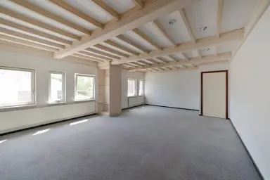 132μ² apartment προς ενοικίαση για 1300€/μήνα σε Koestraat, Arcen