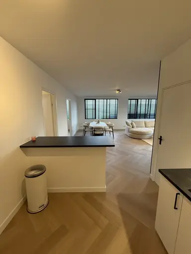 0m2 apartment te huur voor 2200€/maand in Nijverheidsweg 5627, Eindhoven