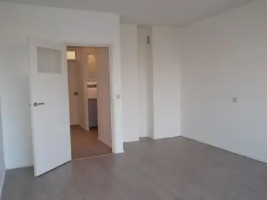 24m2 room to rent for 640€/month in Zadelstraat 10, Utrecht