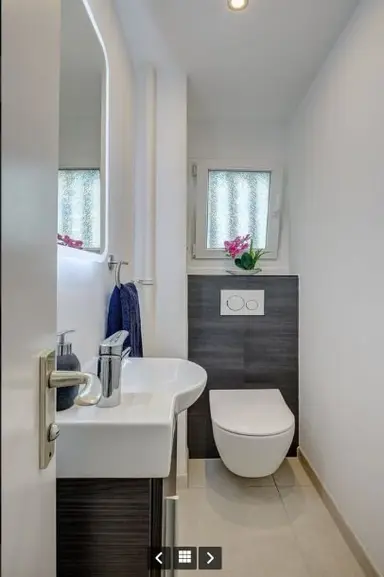 0m2 apartment to rent for 653€/month in Lieve Vrouwestraat 40, Amersfoort