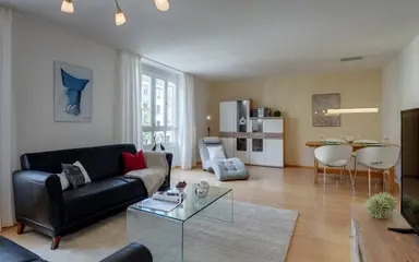 0m2 apartment to rent for 676€/month in Herman Josinahof 42, Dordrecht