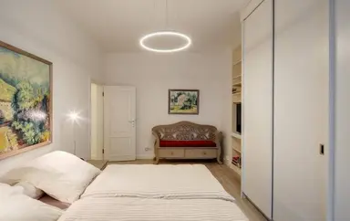 0m2 apartment to rent for 656€/month in Noordhoekring, Tilburg