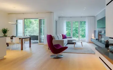 0m2 apartment to rent for 664€/month in Generaal Maczekstraat 145, Breda