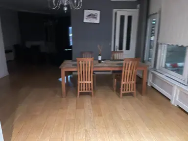 30m2 room to rent for 850€/month in Pletterijkade 52, The Hague
