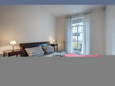 0m2 apartment to rent for 597€/month in Odilia van Salmstraat 32, Breda