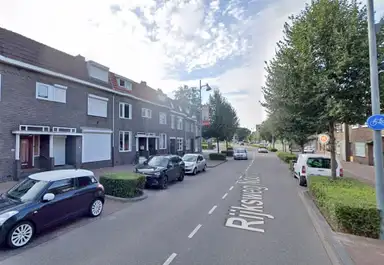 0m2 apartment to rent for 600€/month in Rijksweg Noord 75, Sittard
