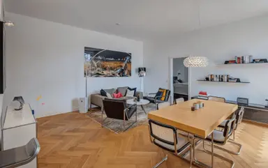 0m2 apartment to rent for 680€/month in Deurningerstraat 91B, Enschede
