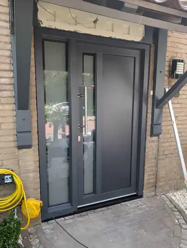 0m2 room to rent for 3500€/month in Wijchen