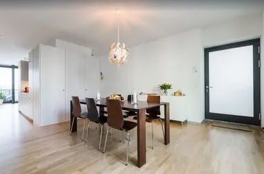 0m2 apartment to rent for 420€/month in Zuidsingel 1, Venlo