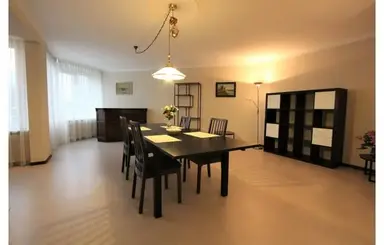 11m2 apartment to rent for 790€/month in Luttickduin 99, Amstelveen