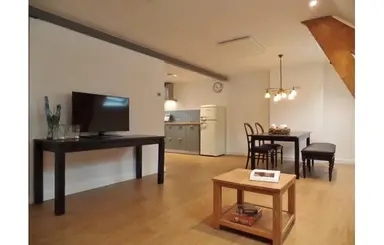 6.2m2 apartment to rent for 705€/month in Sint Josephstraat 149, Tilburg