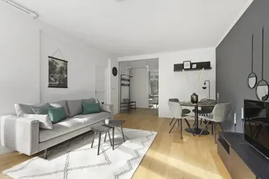 0m2 apartment to rent for 725€/month in Leemptstraat 6, Nijmegen