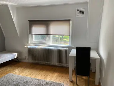 28m2 room te huur voor 645€/maand in Oldenzaalsestraat 141, Hengelo