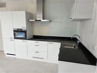 83m2 apartment to rent for 1204€/month in Puttershoekstraat 159, Zoetermeer
