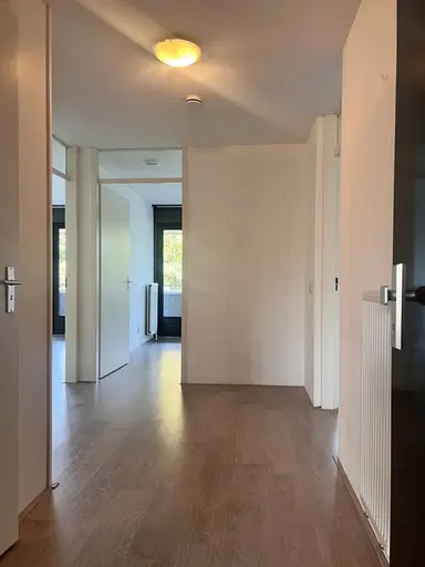 90m2 apartment to rent for 1200€/month in Schaesberg, Schaesberg