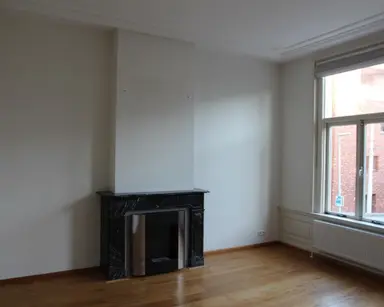 22m2 room to rent for 700€/month in Elisabethstraat, Rotterdam