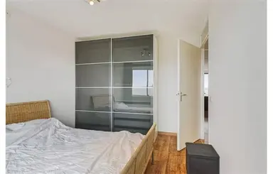 8.26m2 apartment te huur voor 770€/maand in Johan de Wittlaan 220-1, Arnhem