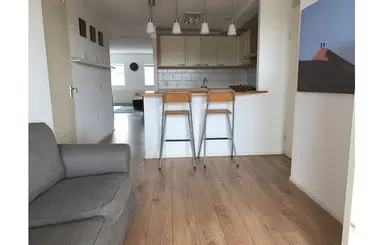 0m2 apartment to rent for 770€/month in Concordiastraat 21-B2, Breda