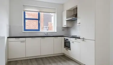 m2 house zu vermieten für 1232€/Monat in Extremadurastraat 5, Nijmegen