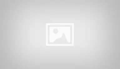 apartment τ.μ. προς ενοικίαση για 608€/μήνα στην περιοχή Eiland 35, Leerdam