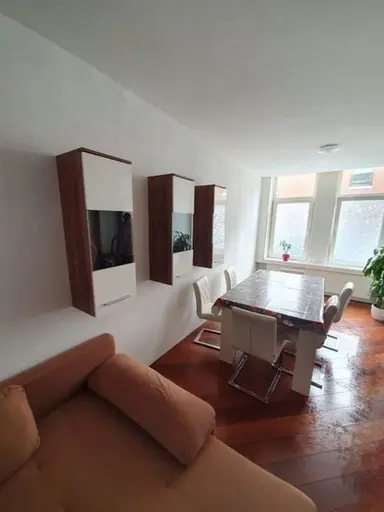 83m2 house to rent for 1475€/month in Beierlandsestraat, Schiedam