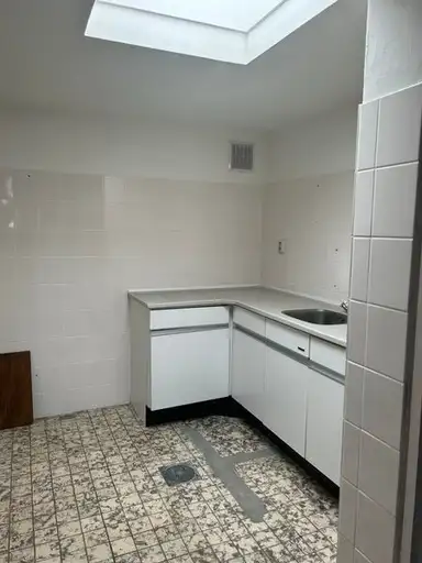 30m2 room to rent for 290€/month in Coppelenberg, Merselo