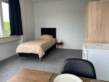 16m2 room to rent for 896€/month in Polakweg, Rijswijk