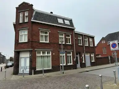 12m2 room to rent for 390€/month in Grotestraat, Tegelen
