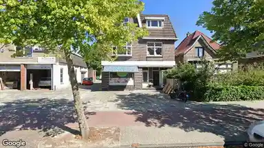 25m2 studio to rent for 830€/month in Hoofdstraat, Hoogezand