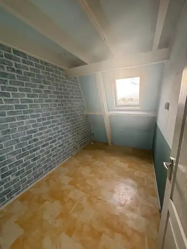 7m2 room to rent for 432€/month in Hengelosestraat, Oldenzaal