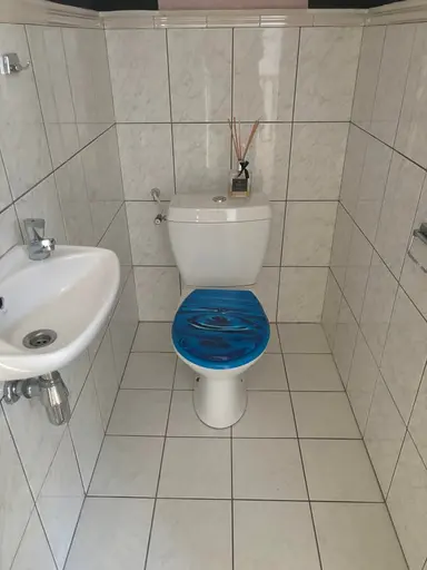 7m2 room to rent for 432€/month in Hengelosestraat, Oldenzaal