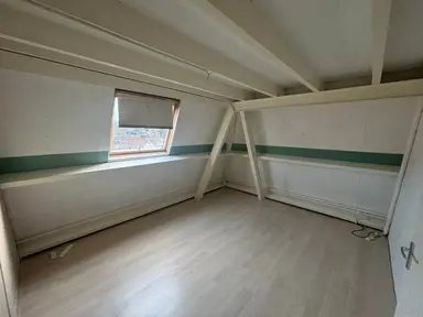8m2 room to rent for 432€/month in Hengelosestraat, Oldenzaal