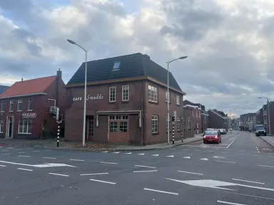 7m2 room to rent for 432€/month in Hengelosestraat, Oldenzaal