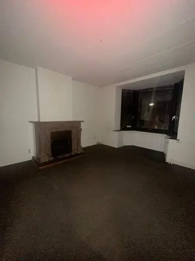14m2 room in affitto per 300€/mese a Volksbondweg, Maastricht